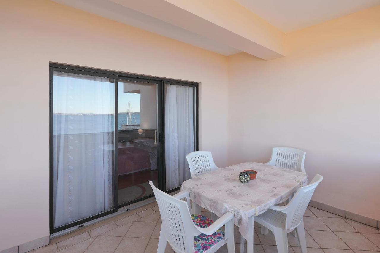 ורסי Villa Vukic מראה חיצוני תמונה